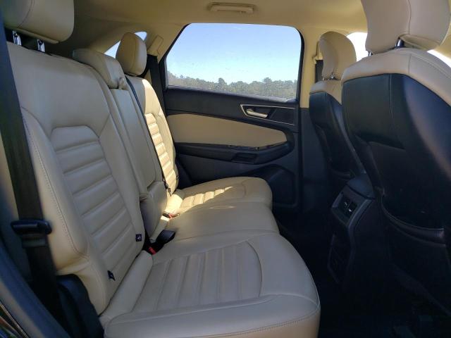 2015 FORD 1/2 TON 2FMTK3J81FBB22513