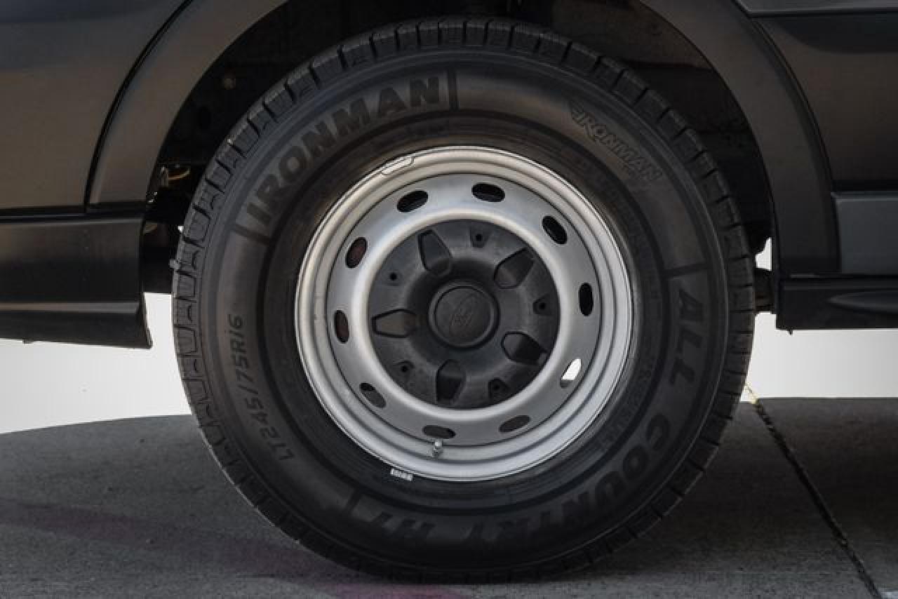 2019 Ford Transit T-250 VIN: 1FTYR3XM7KKA97725 Lot: 62615112