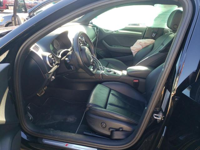 2015 AUDI A3 WAUBFGFF6F1122213