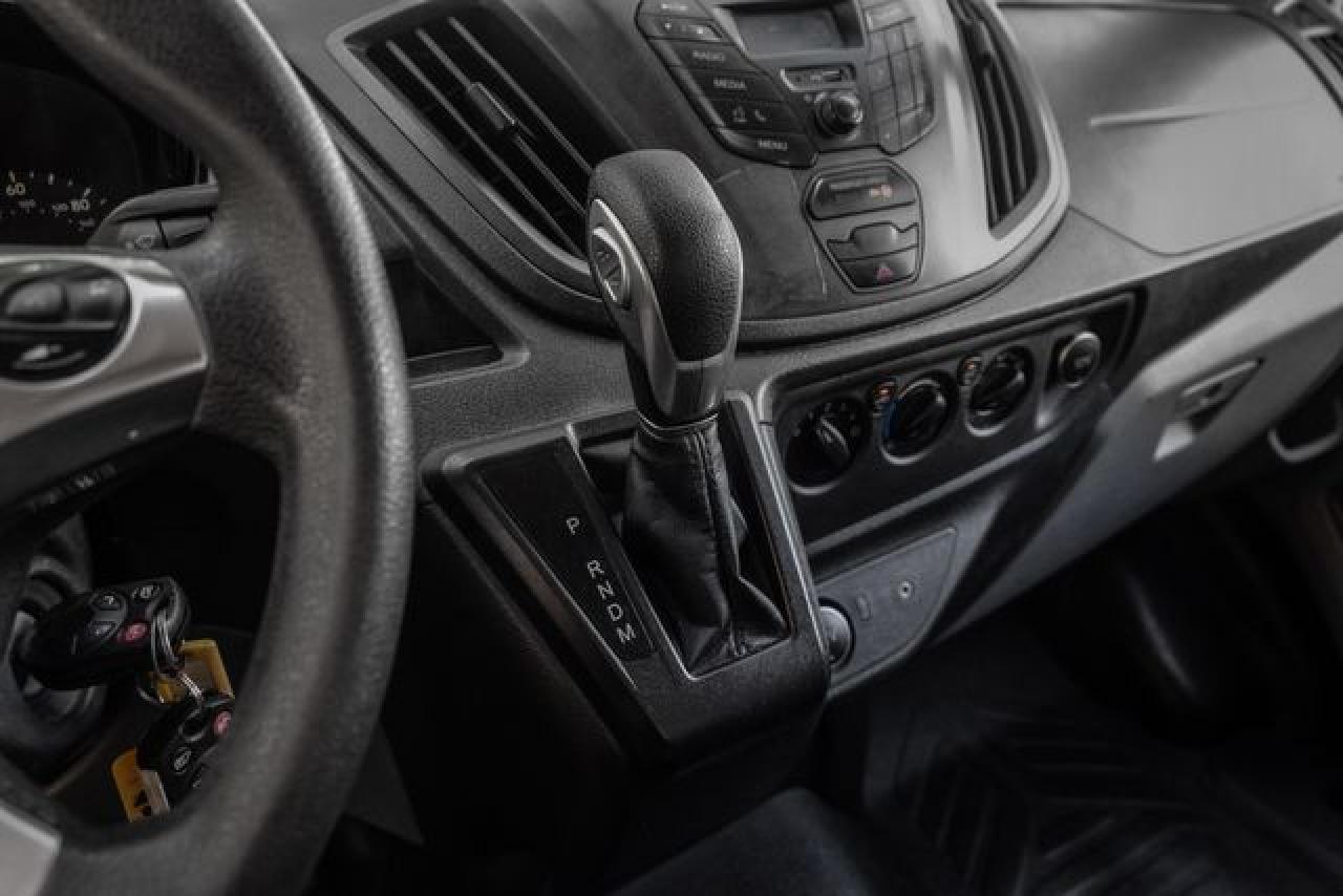 2019 Ford Transit T-250 VIN: 1FTYR3XM8KKA97619 Lot: 62614952