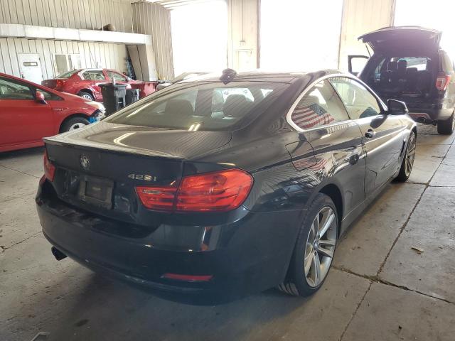 WBA3N9C53GK250564 BMW 428 XI
