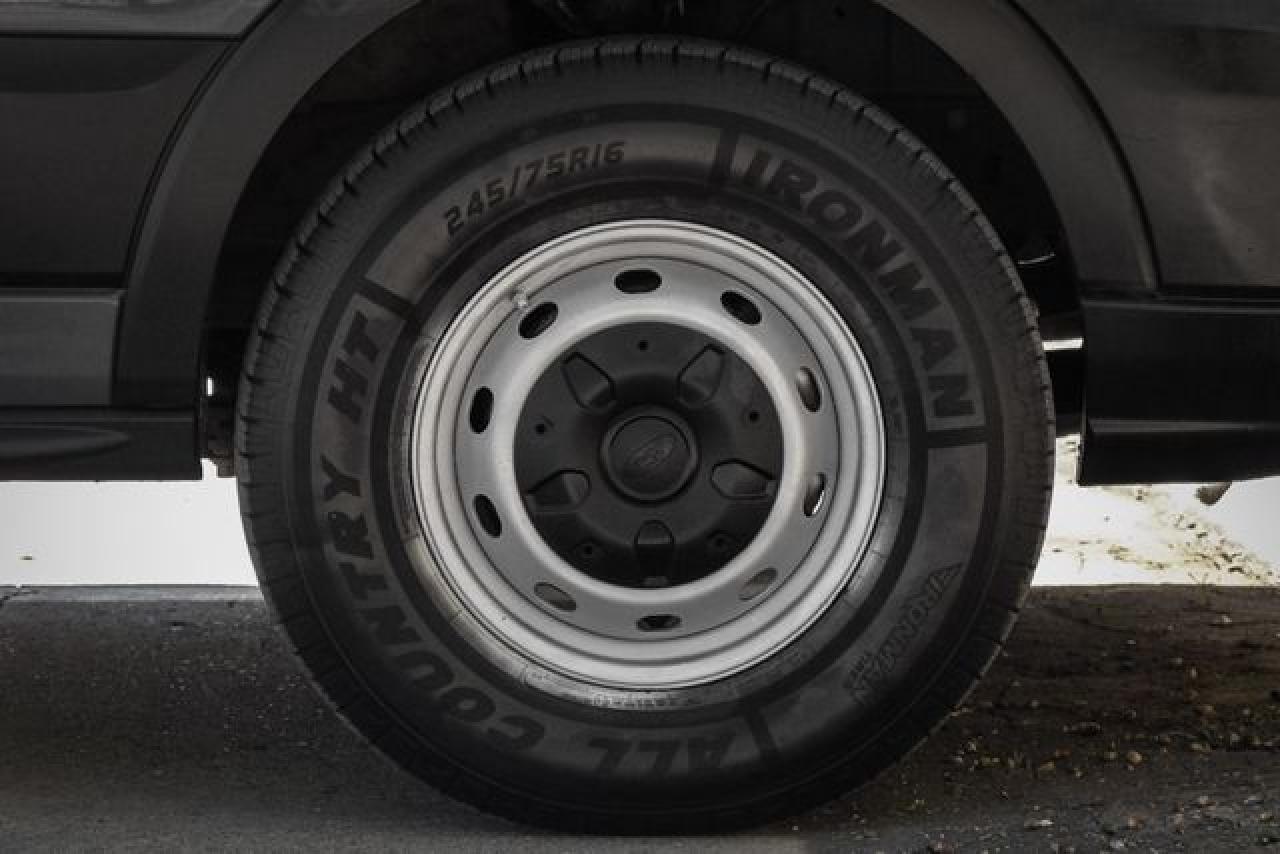 2019 Ford Transit T-250 VIN: 1FTYR3XM8KKA97619 Lot: 62614952