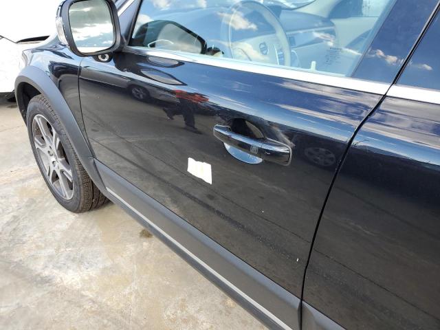 2015 VOLVO XC70 T6 PL YV4902NM2F1229925