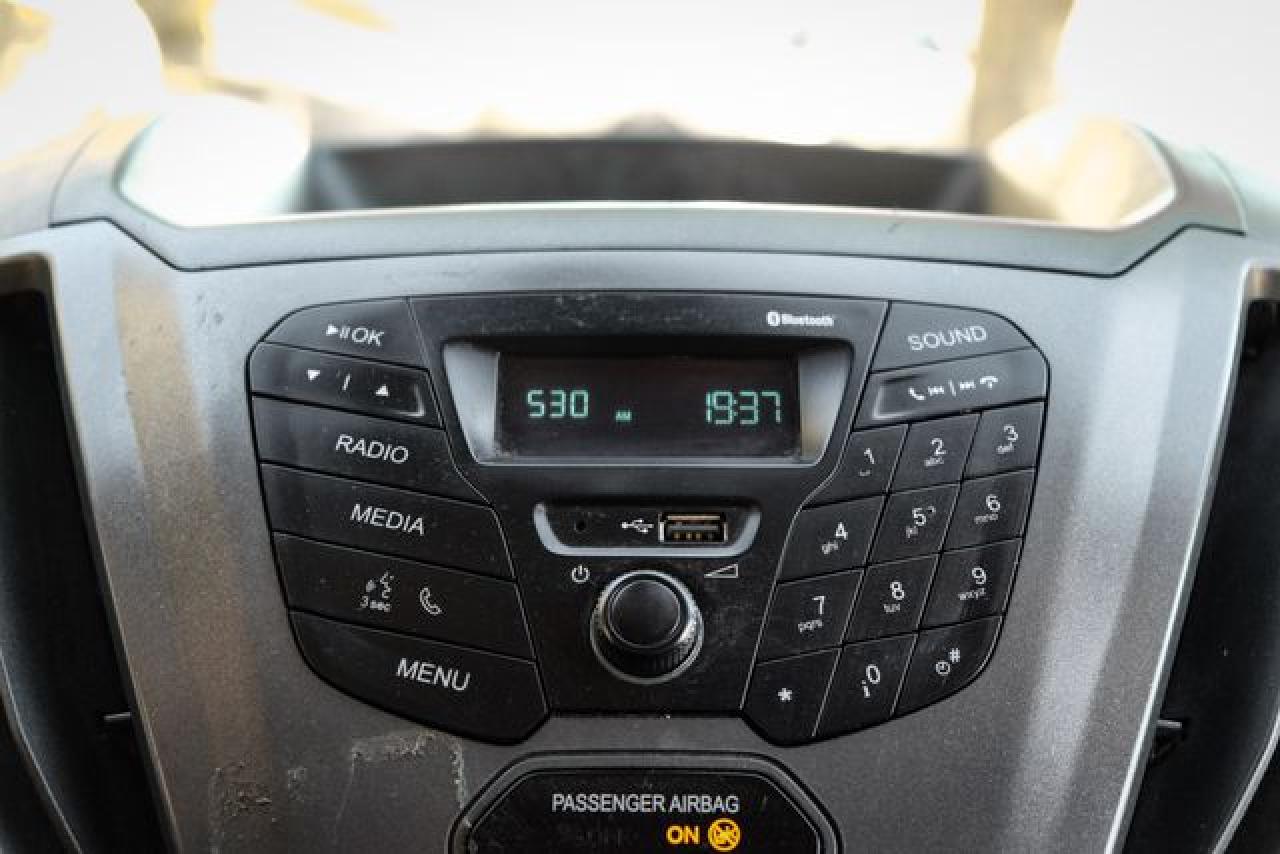 2019 Ford Transit T-250 VIN: 1FTYR3XM7KKA97725 Lot: 62615112