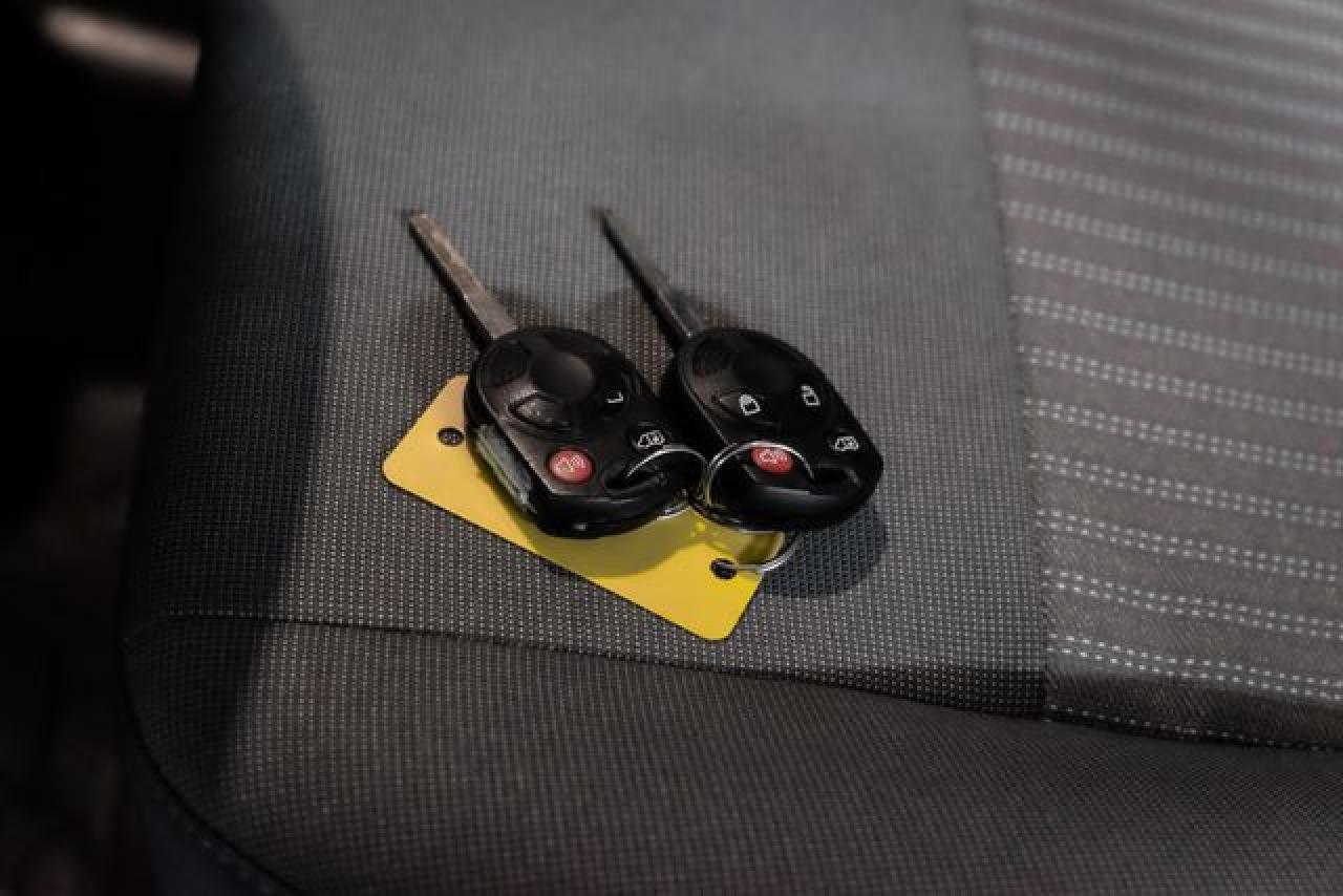 2019 Ford Transit T-250 VIN: 1FTYR3XM7KKA97725 Lot: 62615112