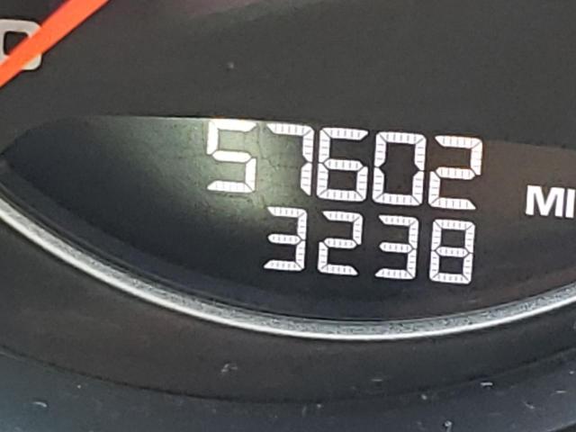 Фото: WP1AA2A20GLA02190 - 8