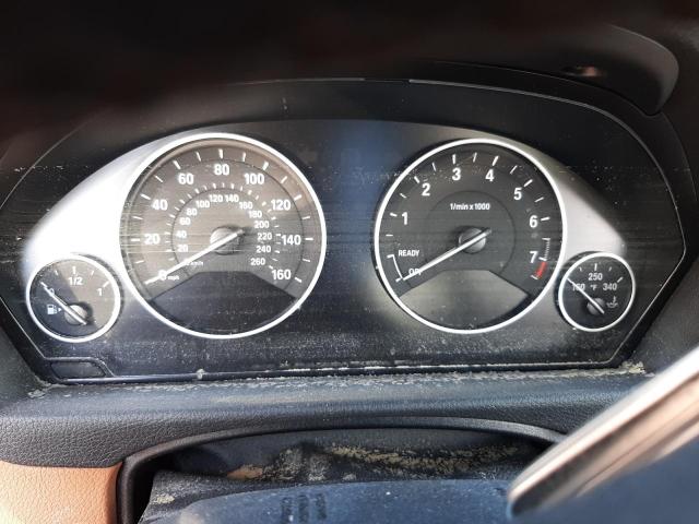 2018 BMW 440I WBA4Z5C5XJEA32826