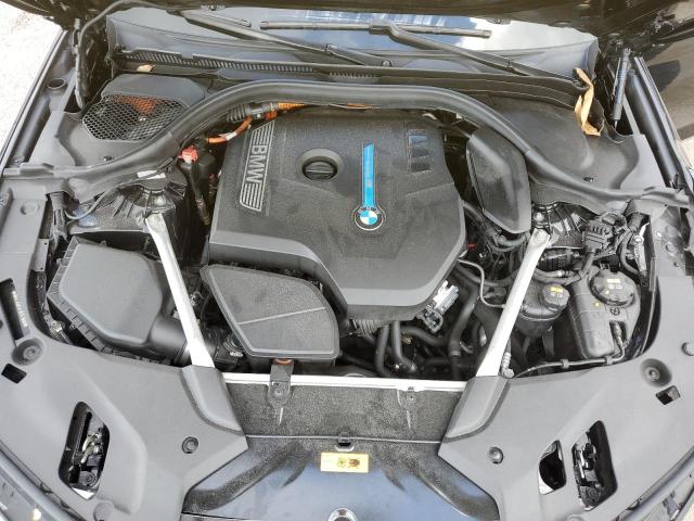 WBAJA9C50JB251696 BMW 530e