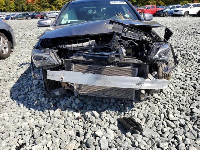 2017 MERCEDES-BENZ CLA 45 AMG WDDSJ5CB0HN482537