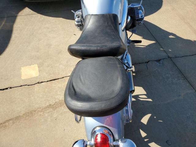 2004 BMW R1200 C MO WB10319A94ZJ95300