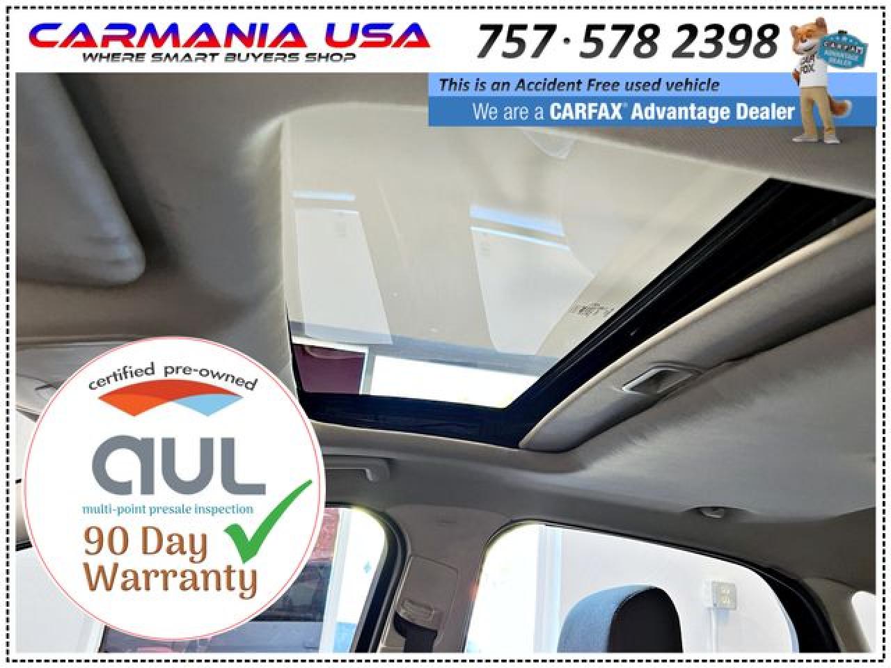 2016 Ford Focus Se VIN: 1FADP3K29GL290363 Lot: 62705852