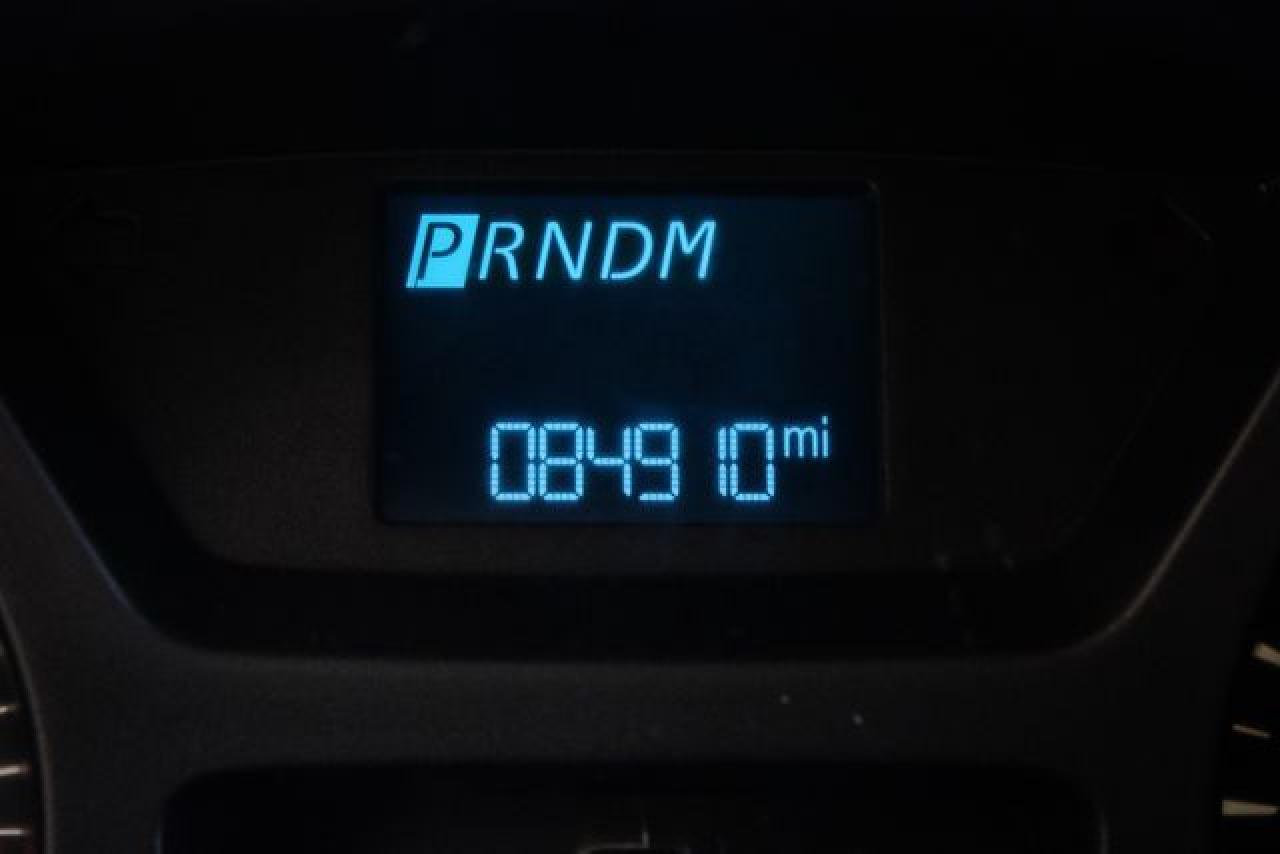 2019 Ford Transit T-250 VIN: 1FTYR3XM7KKA97725 Lot: 62615112