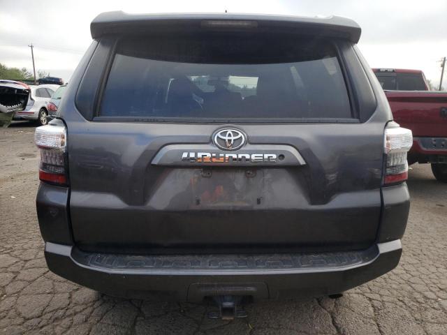 JTEBU5JRXG5321351 Toyota 4runner Sr5/sr5 Premium