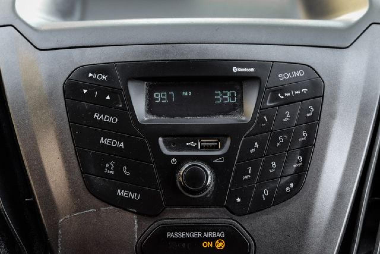 2019 Ford Transit T-250 VIN: 1FTYR3XM8KKA97619 Lot: 62614952