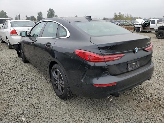 2022 BMW 228I WBA53AK03N7K11933