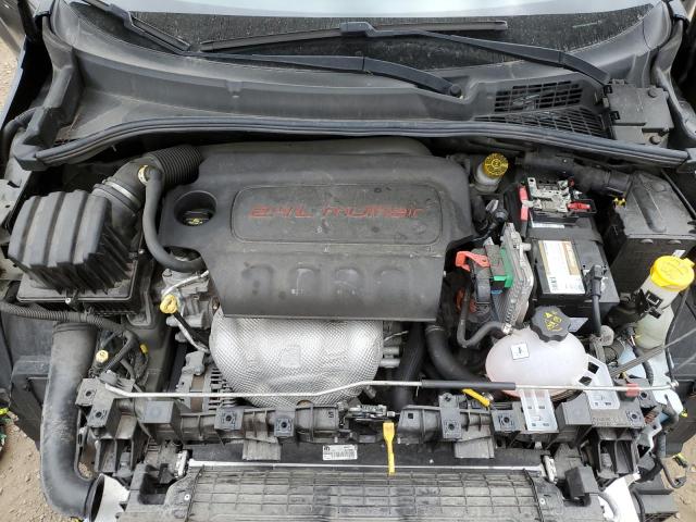 ZFBCFYDB4HP570689 Fiat 500