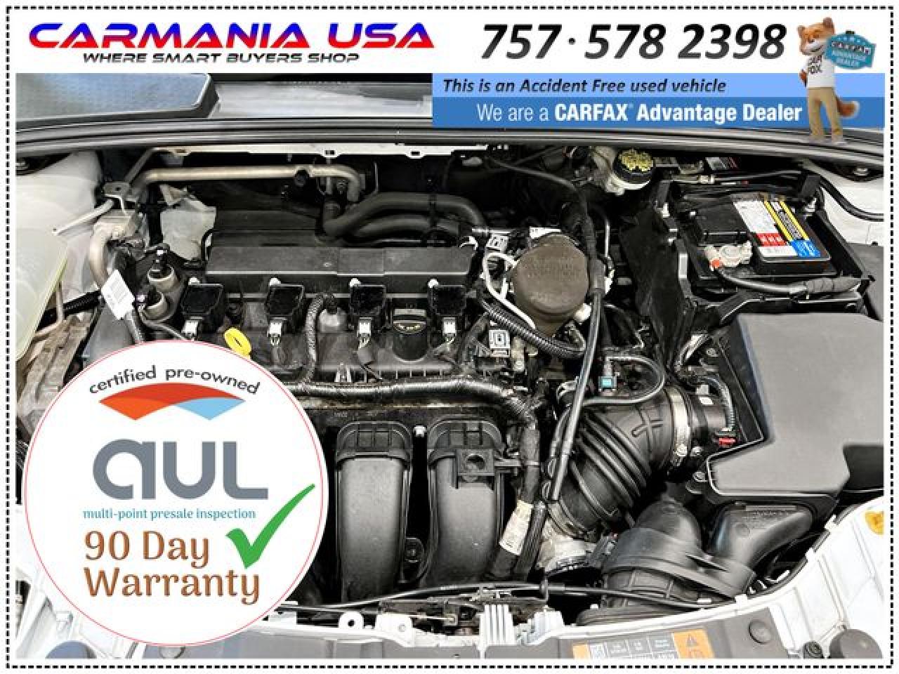 2016 Ford Focus Se VIN: 1FADP3K29GL290363 Lot: 62705852