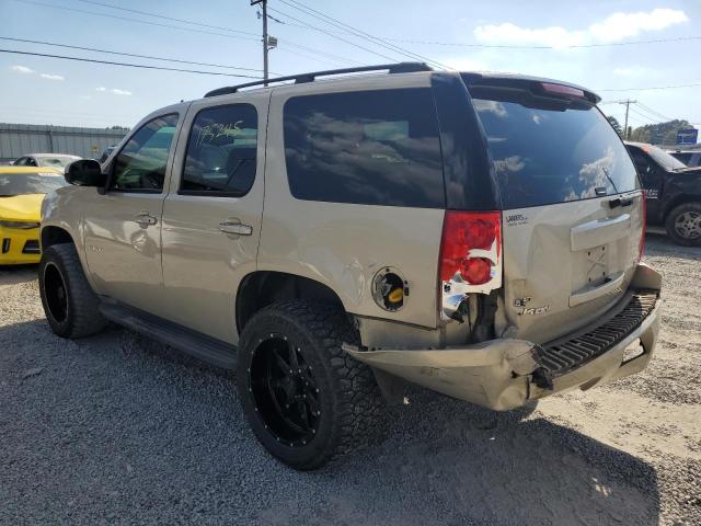 Vin: 1gks1ae04br354496, lot: 51329015, gmc yukon sle 20113