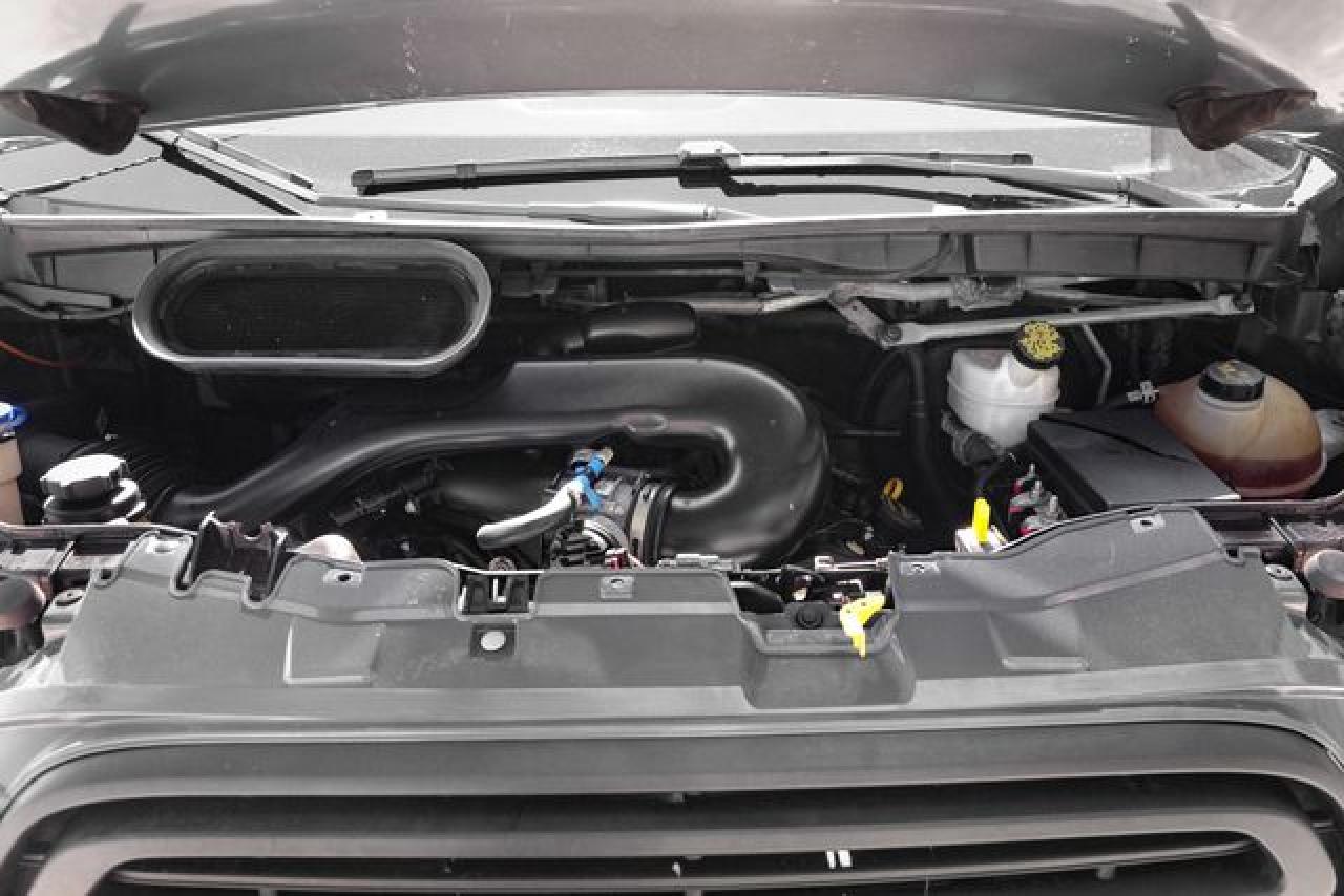 2019 Ford Transit T-250 VIN: 1FTYR3XM7KKA97725 Lot: 62615112