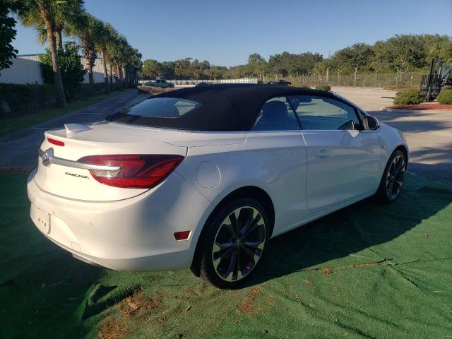 2016 BUICK CASCADA PR W04WT3N57GG128528
