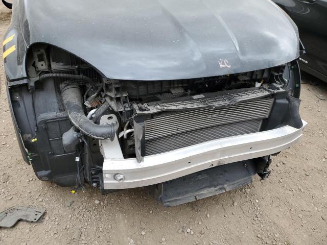 ZFBCFYDB4HP570689 Fiat 500