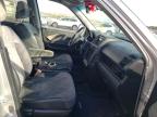 2003 Honda Cr-V Ex იყიდება Brookhaven-ში, NY - Rear End