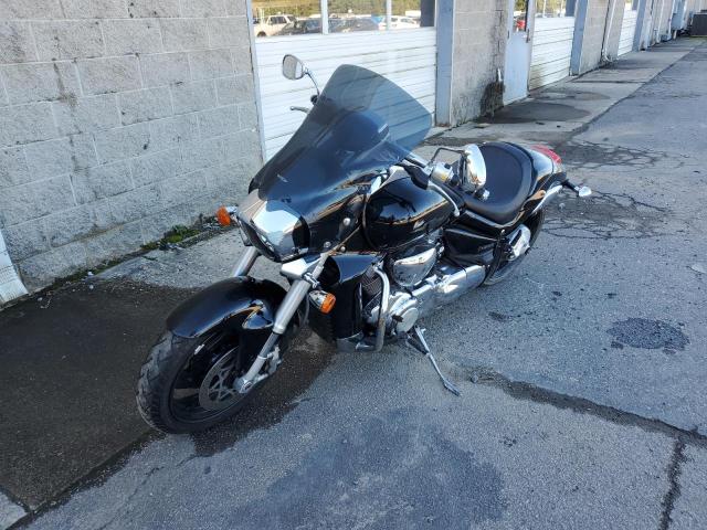 2006 SUZUKI M109R / VZ JS1VY53A662103172