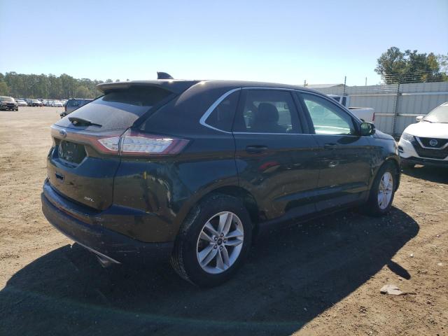 2015 FORD 1/2 TON 2FMTK3J81FBB22513