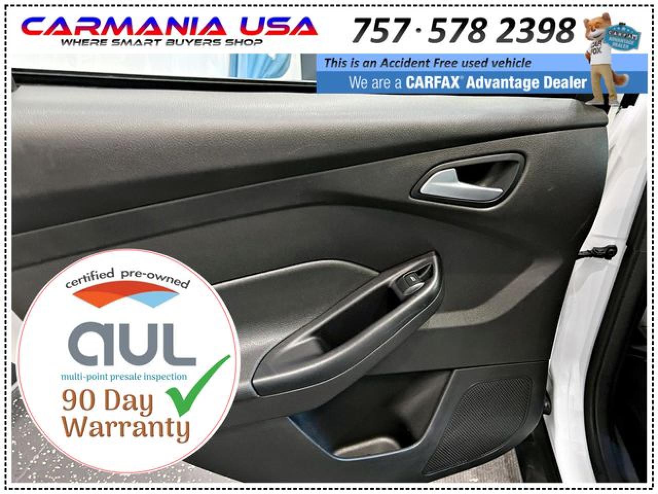 2016 Ford Focus Se VIN: 1FADP3K29GL290363 Lot: 62705852