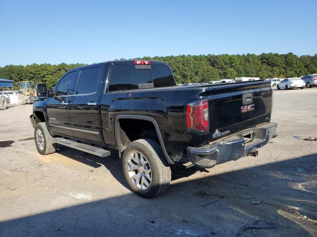 3GTU2NEC8HG323862 GMC Sierra K1500 Slt
