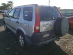 2003 Honda Cr-V Ex იყიდება Brookhaven-ში, NY - Rear End