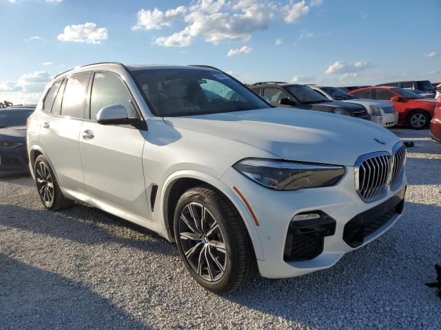 Auction sale of the 2019 BMW X5 , vin: 5UXCR6C52KLL28937, lot number: 61698012