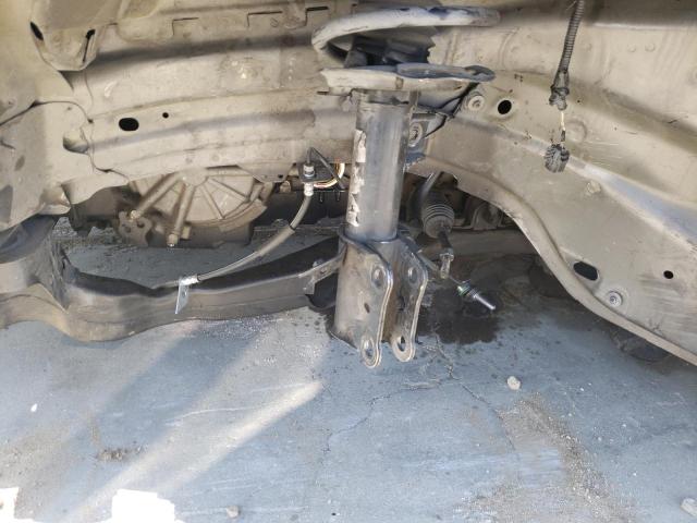 3FA6P0H73ER103479 Ford FUSION SE