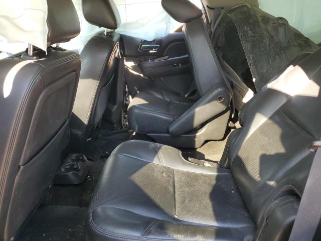 1GKS1CE05ER129469 GMC YUKON SLT