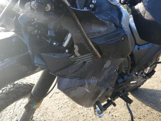 2022 KAWASAKI KL650 L ML5KLEL18NDA02559