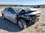 2020 CHEVROLET MALIBU LT - 1G1ZD5ST5LF044649