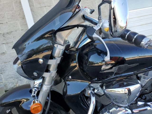 2006 SUZUKI M109R / VZ JS1VY53A662103172