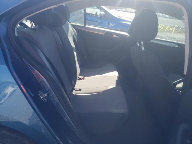 2017 VOLKSWAGEN JETTA S - 3VW167AJ5HM289918