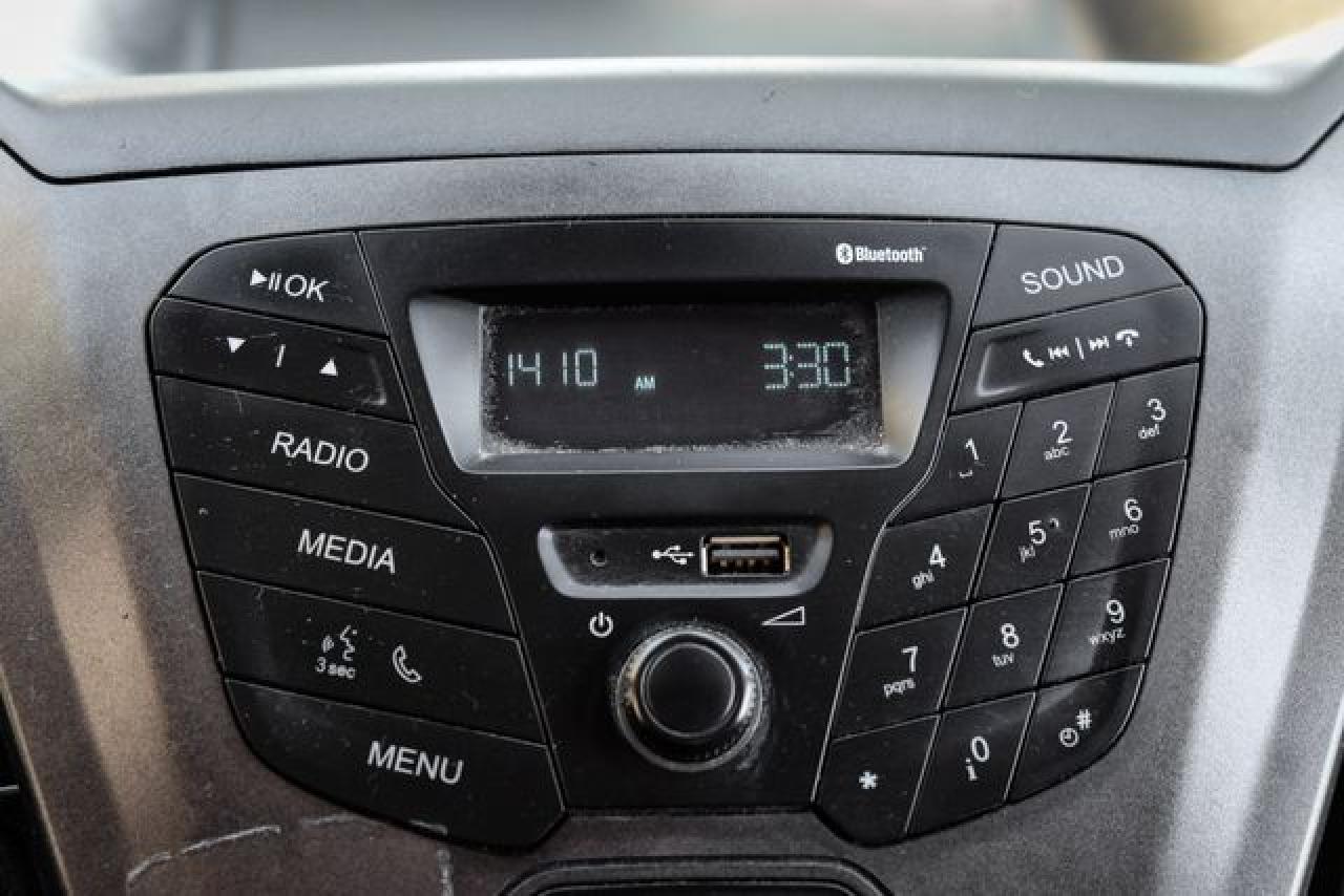 2019 Ford Transit T-250 VIN: 1FTYR3XM8KKA97619 Lot: 62614952