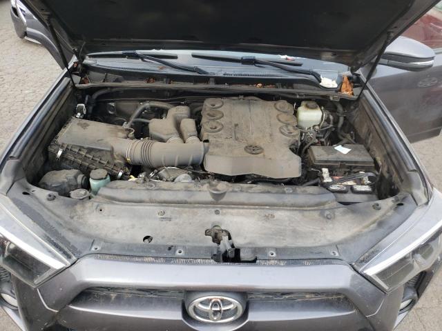 JTEBU5JRXG5321351 Toyota 4runner Sr5/sr5 Premium
