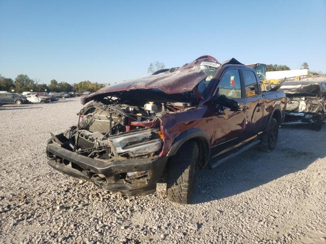 2020 RAM 2500 POWER 3C6TR5EJ2LG188643