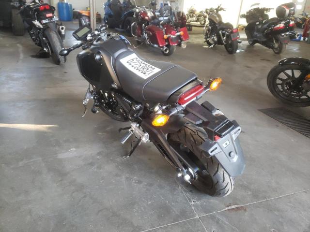 2022 HONDA GROM 125 MLHJC921XN5000794