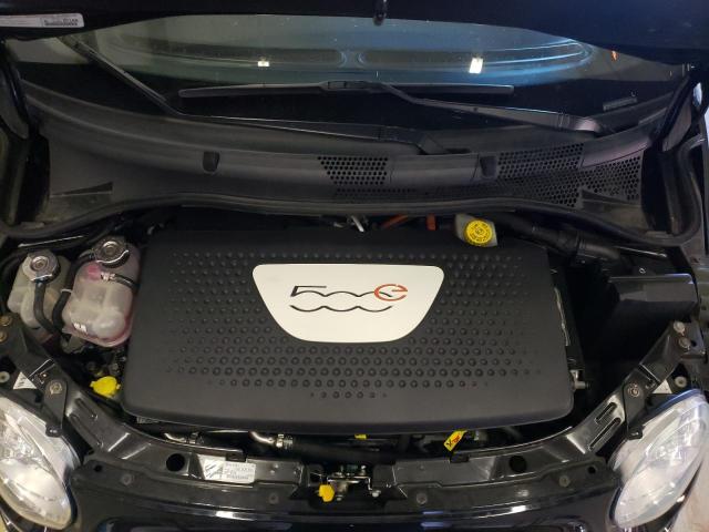 3C3CFFGE7ET225384 Fiat 500