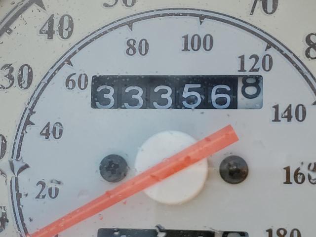 2002 YAMAHA XVS65 BASE - JYAVM01E52A047277