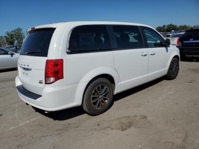 VIN 2C4RDGEG4KR646631 2019 DODGE CARAVAN no.4