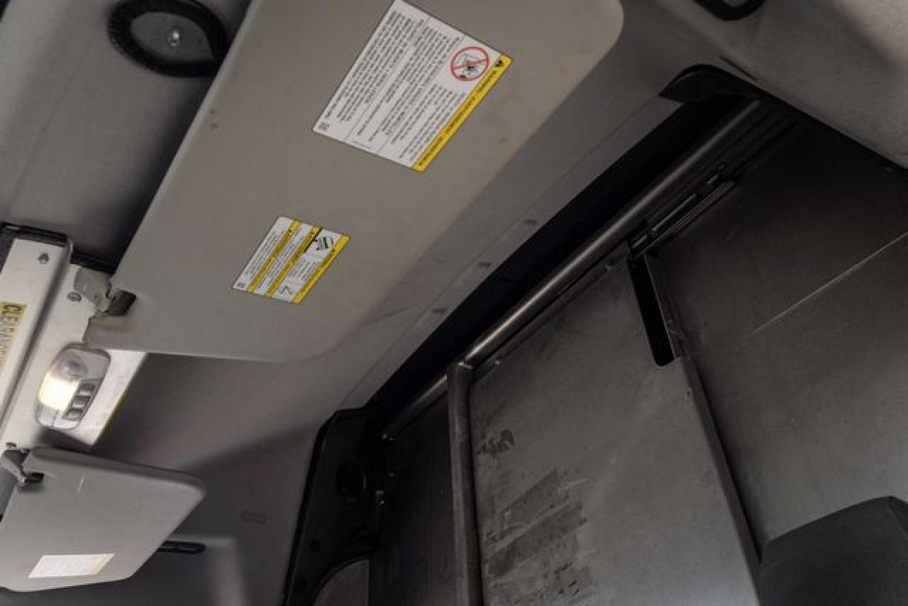 2019 Ford Transit T-250 VIN: 1FTYR3XM8KKA97619 Lot: 62614952