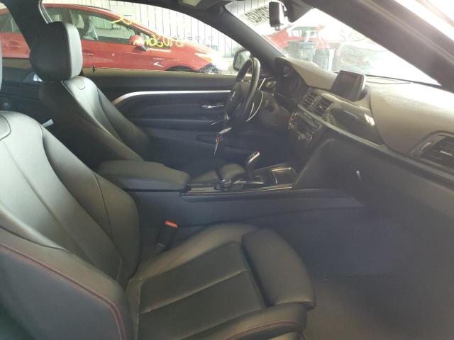 WBA3N9C53GK250564 BMW 428 XI
