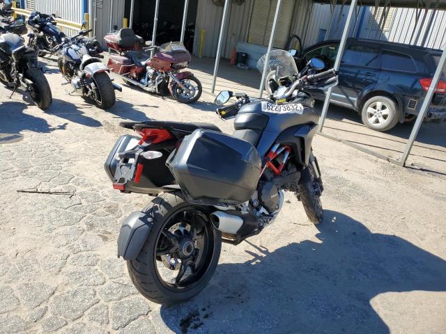 2017 DUCATI MULTISTRAD ZDM12BWWXHB023957
