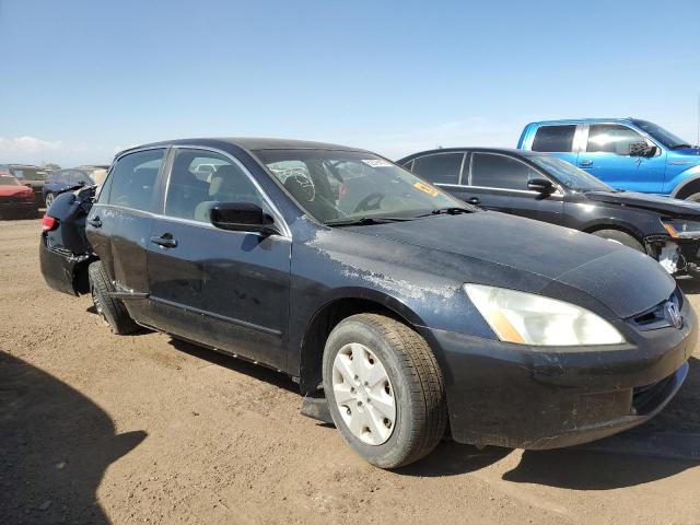 2003 Honda Accord Lx VIN: 1HGCM56433A050805 Lot: 62378412