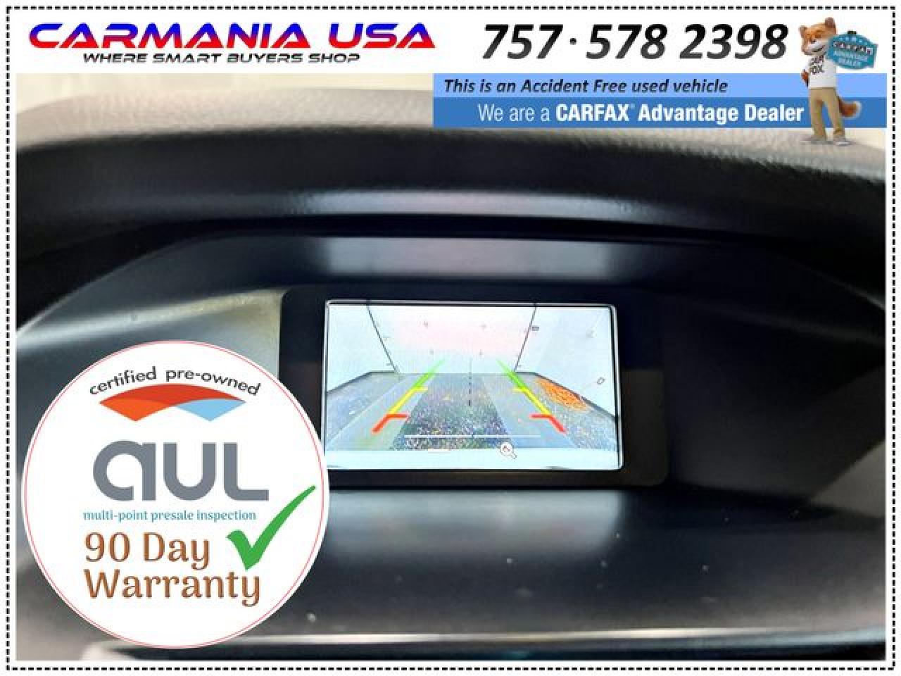 2016 Ford Focus Se VIN: 1FADP3K29GL290363 Lot: 62705852